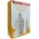Synchroline Closebax SD Комплект - Шампоан и Флуид против пърхот, 250 + 50 ml