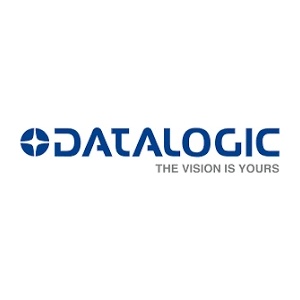 Datalogic Баркод скенер Datalogic - CM9681-N200 (CM9681-N200)