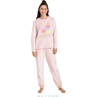 Muydemi КОМПЛЕКТ 250302