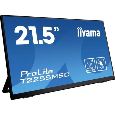 iiyama T2255MSC