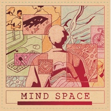 Allplay Mind Space