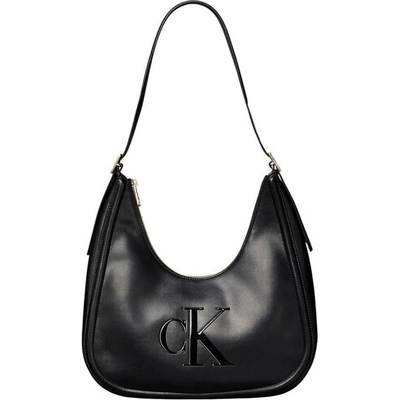 Calvin Klein dámská kabelka Bold Banana Bag LV04F3427GUB1