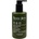 ALFAPARF Milano Benvoleo Leave-In & Refresh Detanglilng Leave-In 200 ml