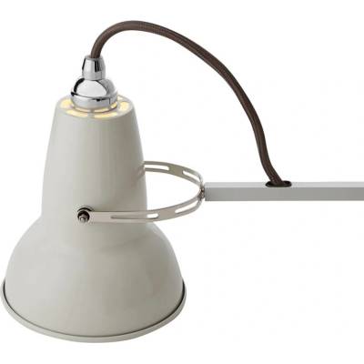 Anglepoise 31583
