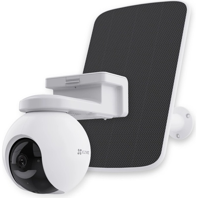 EZVIZ CS-HB8/SP