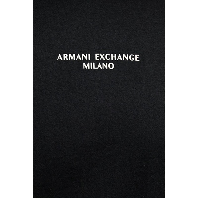 Giorgio Armani тениска мъжка памучна (XM002492.AF10356)