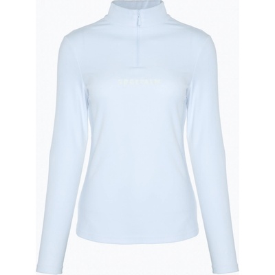 Sportalm 1823014721
