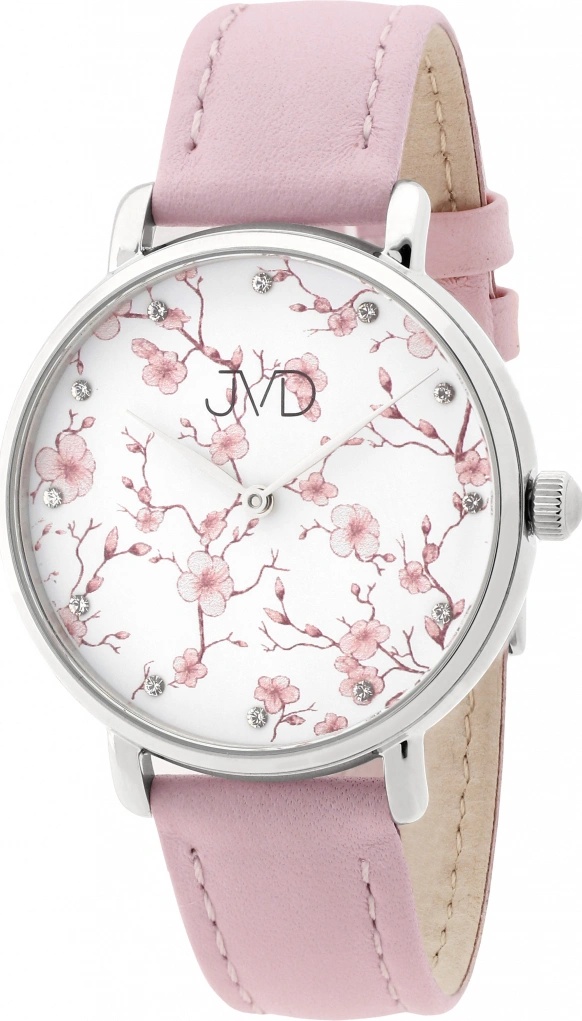 JVD J4193.2