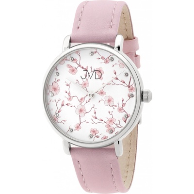 JVD J4193.2 – Zboží Mobilmania