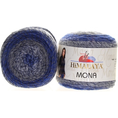 Himalaya Mona 22110