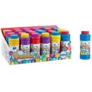 Bublifuk Bubblez 250 ml