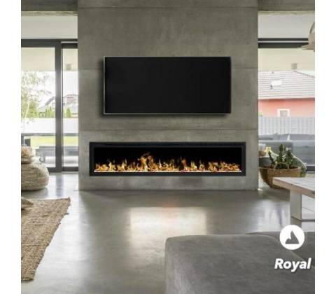 Aflamo Royal 100