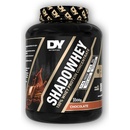 Dorian Yates ShadowWhey 2000 g