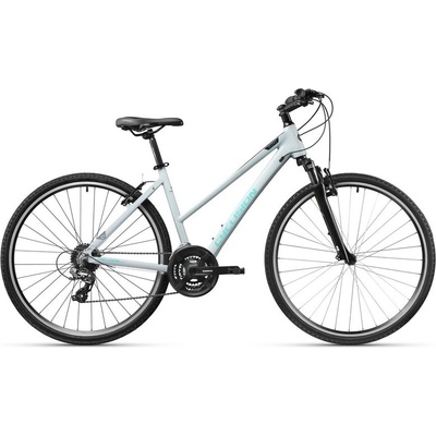 Cyclision Zodya 5 MK-II dámské 2022