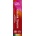 Wella Color Touch Special Mix 60 ml деми-перманентна боя 0/68 Violet Blue