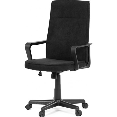 Autronic KA-L6072