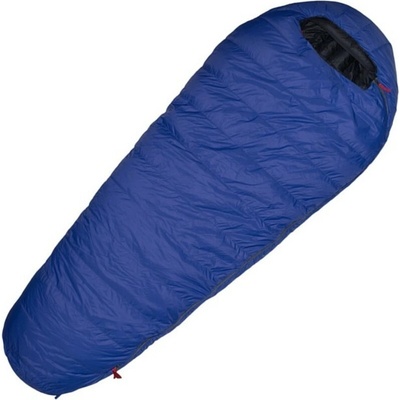Warmpeace Solitaire Extra Feet 500