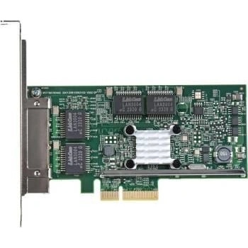 Fujitsu PY-LA342