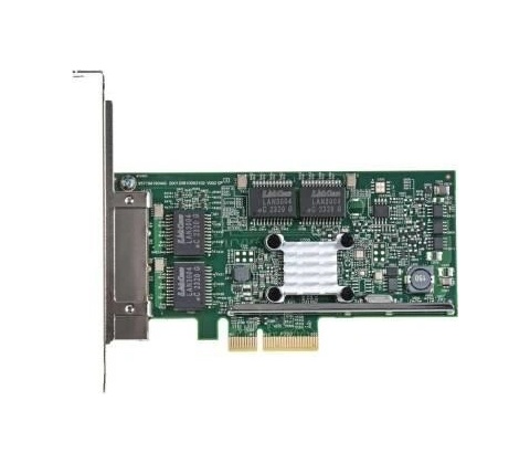 Fujitsu PY-LA342
