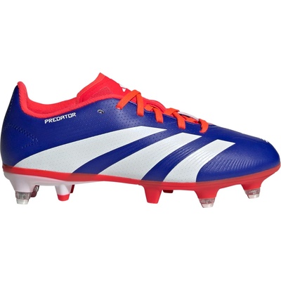 Adidas Футболни обувки adidas PREDATOR LEAGUE SG J if6365 Размер 35 EU