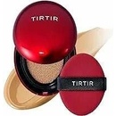 TIRTIR Mask Fit Red Cushion SPF40 PA++ Balení: Mini 29N natural beige 4,5 g
