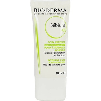 Bioderma Sebium Al Intensive Care 30 ml