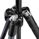 Manfrotto Element MII (MKELMII4BK-BH)