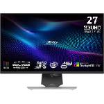 MSI MPG 274URDFWDE E16M Монитори