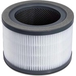 Levoit Филтър за Levoit Core 200S (FLTR-CORE200S)