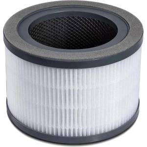 Levoit Филтър за Levoit Core 200S (FLTR-CORE200S)