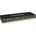 NETGEAR GS316PP