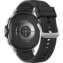Image 1 of Samsung Galaxy Watch8 Classic 46mm LTE (SM-L505)