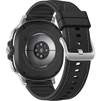 Image 1 of Samsung Galaxy Watch8 Classic 46mm LTE (SM-L505)