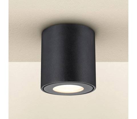 Brilagi BG1036
