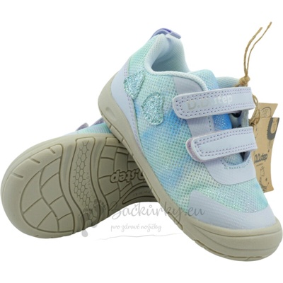 D.D.step F065-61776 aero blue