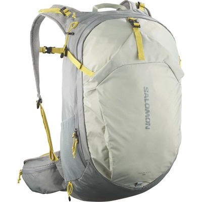 Salomon Trailblazer 30l béžová