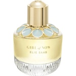 Elie Saab Girl of Now Eau de Parfum дамска парфюмна вода 100 мл Парфюми