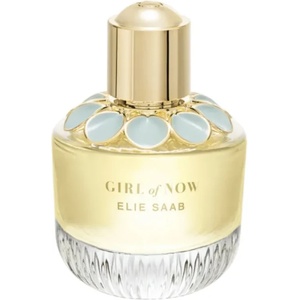 Elie Saab Girl of Now Eau de Parfum дамска парфюмна вода 100 мл Парфюми