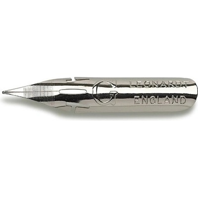 DA Kaligrafické perko 0,50 mm General Handwriting Nib