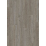 Vivafloors LVT подова настилка Vivafloors 5100 Oak