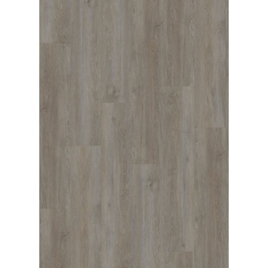 Vivafloors LVT подова настилка Vivafloors 5100 Oak