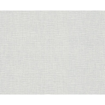 A. S. Création Възможен за пребоядисване влизелинов тапет за стена meistervlies 5746-19