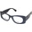 MAX&Co. MO5184 090