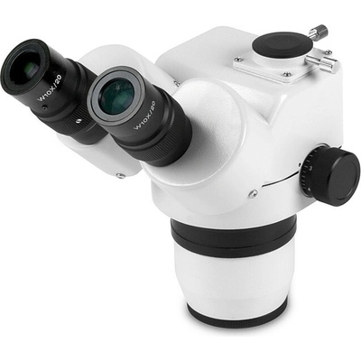 Motic SMZ-143