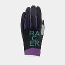 Racer GP STYLE 2