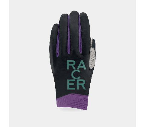 Racer GP STYLE 2