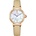Citizen EM1073-18D