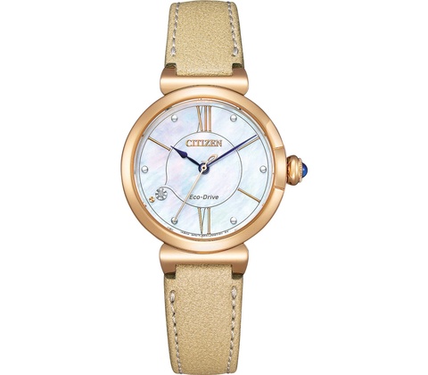 Citizen EM1073-18D