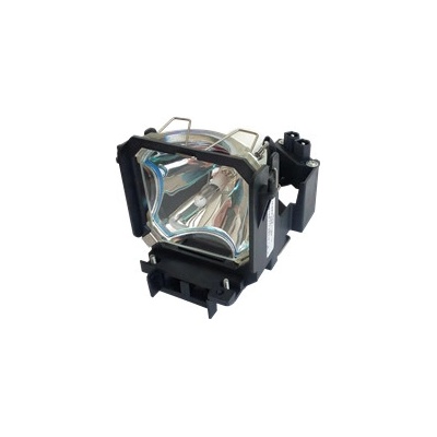 Lampa do projektora Sony VPL-PX41, Kompatibilná lampa vrátane modulu