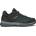 Lowa Обувки CAREZZA GTX LO Ws